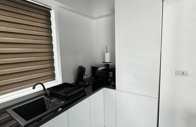 Аренда просторных 2-комнатных апартаментов, 50 м², Mamaia Nord, Констанца, Румыния